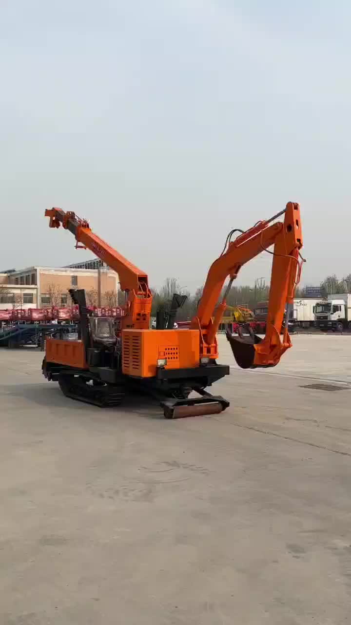 视频