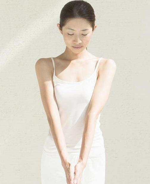 俏美人减肥美容