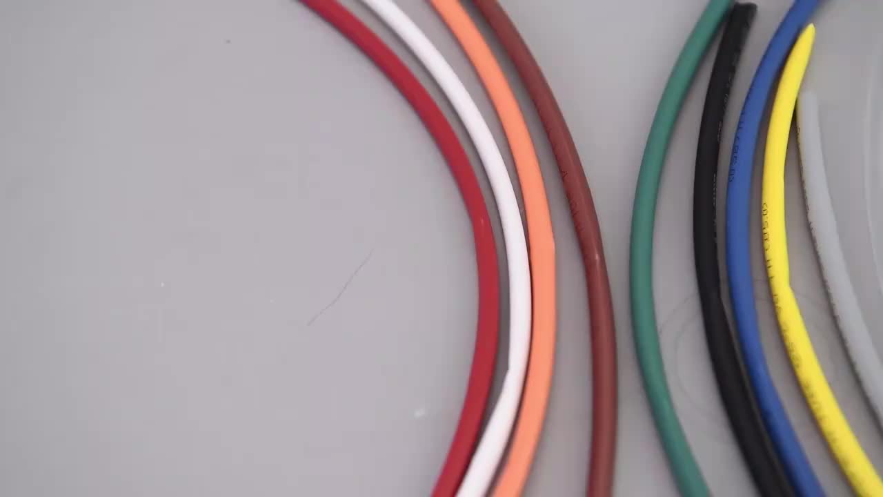 视频