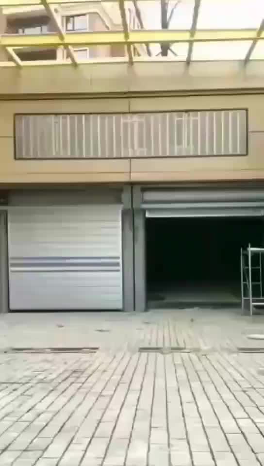 视频