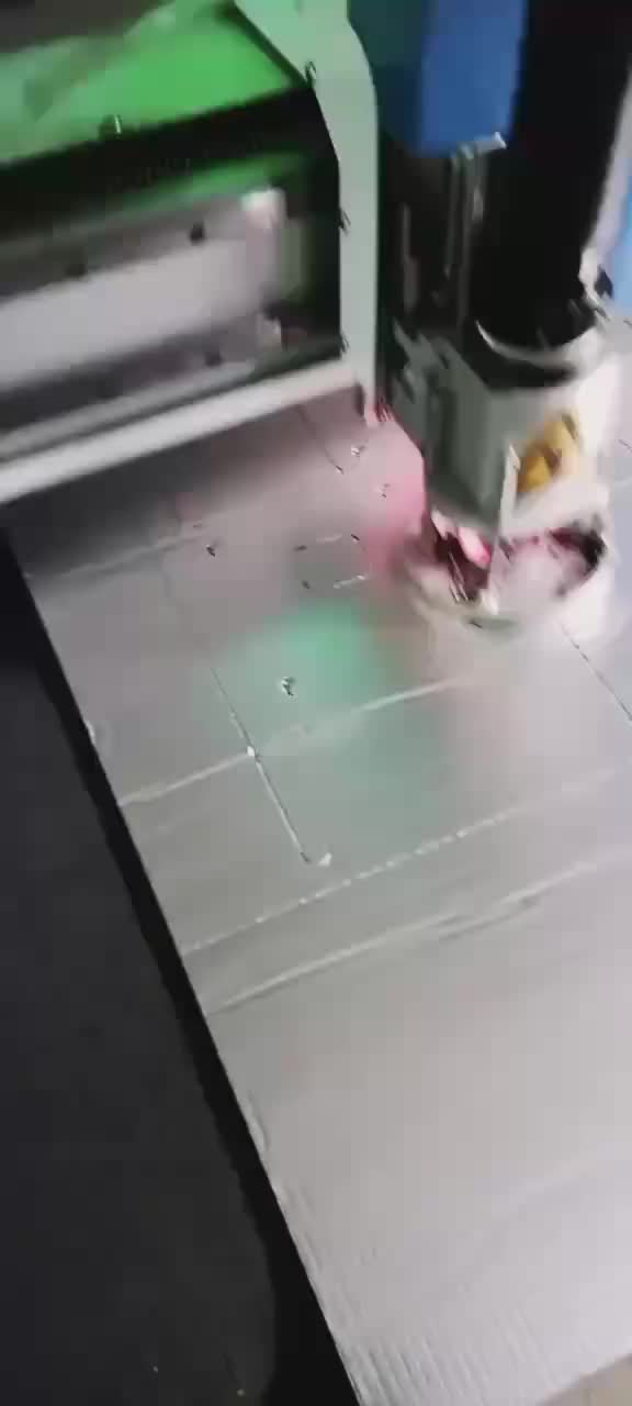 视频