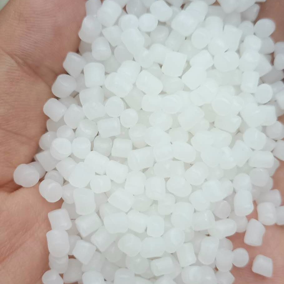 摩擦低LDPE3026F3026K巴塞尔加工性能好高刚度薄膜收缩包装