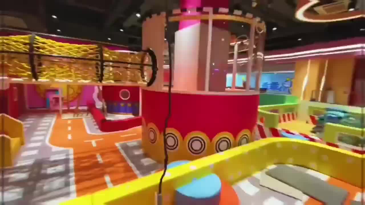视频