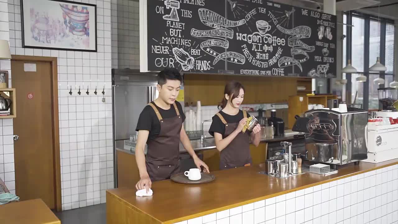 视频