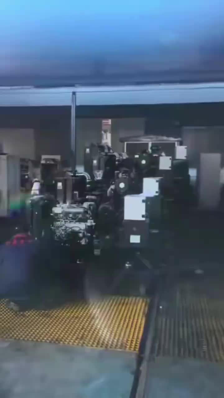 视频