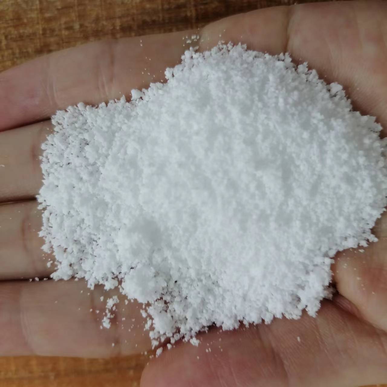 丁苯橡胶粉 粘合剂SBS粉 聚合物改性 鞋料 热溶胶