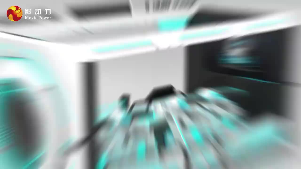 视频