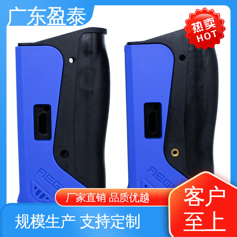 盈泰 3C类电子 LSR硅胶产品 优点有目共睹 全新材料加工