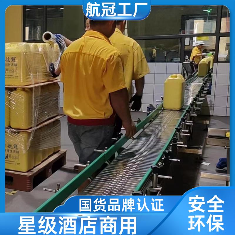 20231007/images/oUwazq0zEizuSD7YaU53nHcrnoQdZ961Pm9mo15o.jpg