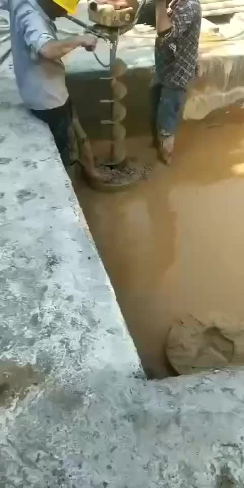 视频