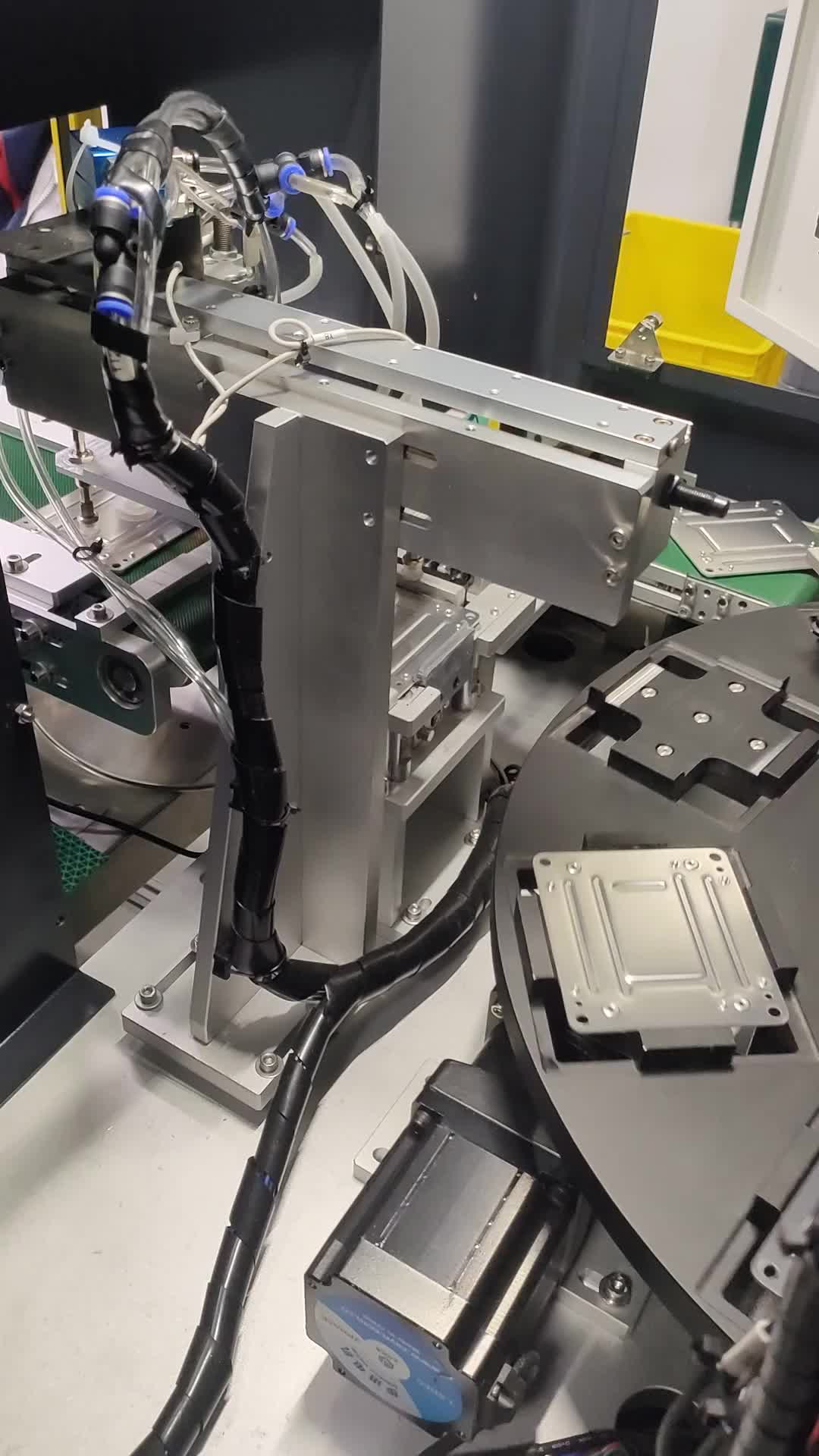 视频