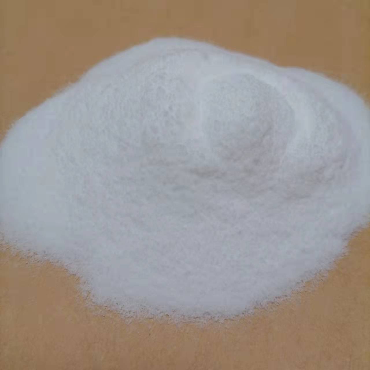 滚塑LLDPE 泰国PTT LL9640UP紫外线UV8 用于储容器 水箱等