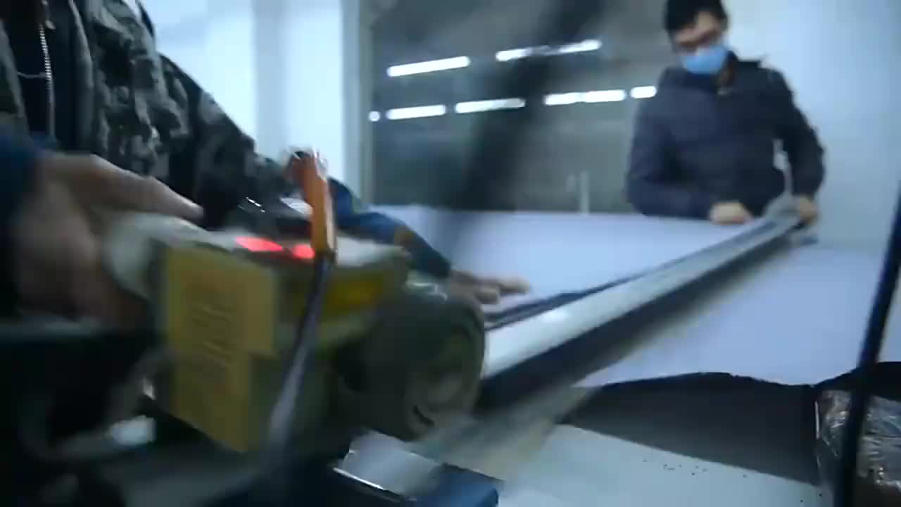 视频
