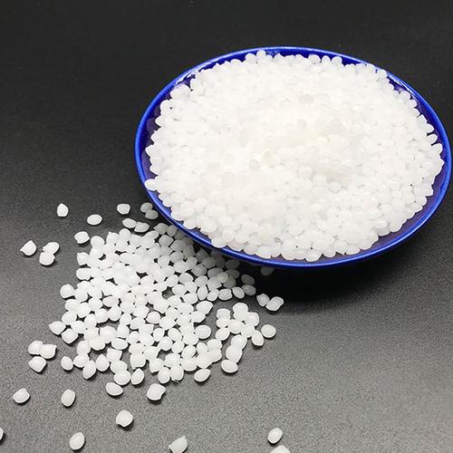 PP 韩国sk BS3800 Bulk BT3500 BX3800 BX3900 BX3920 尺寸稳定性