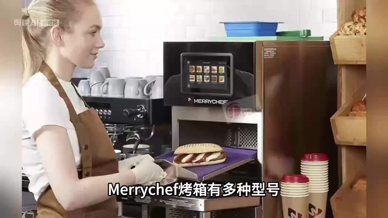 视频