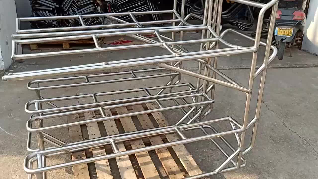 视频