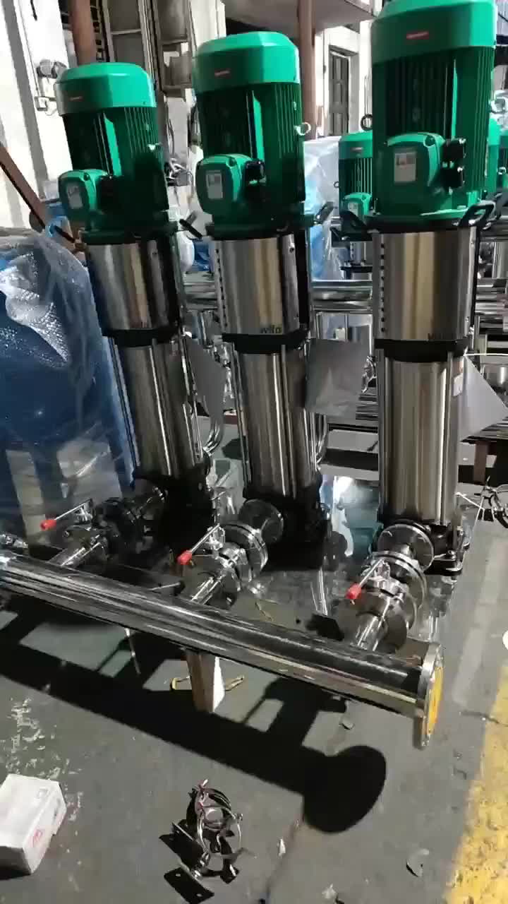 视频