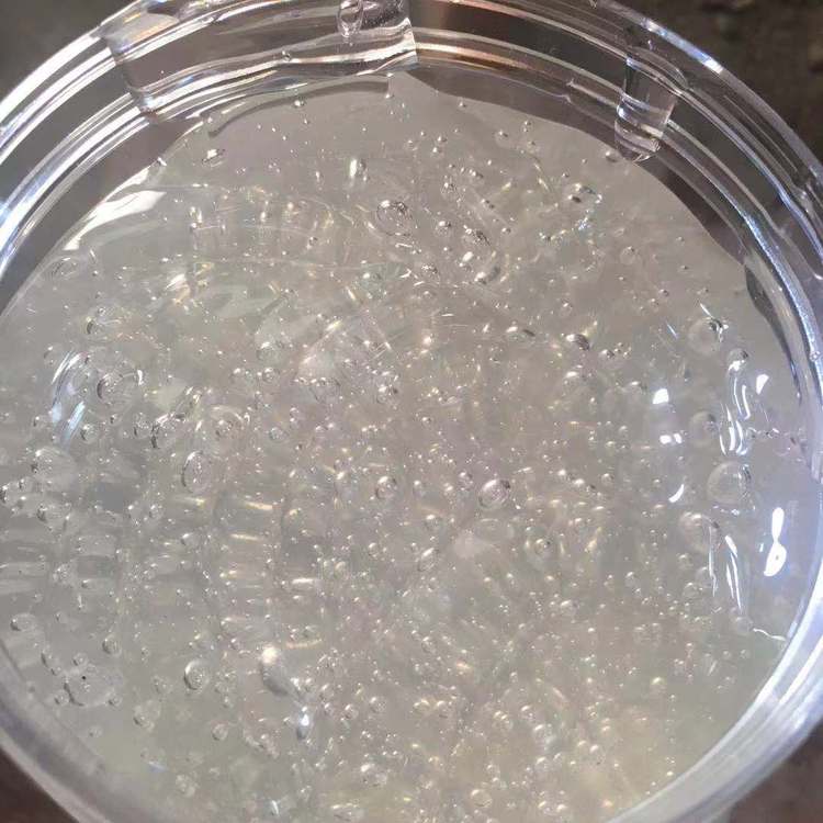 一公斤起定液体丁二烯橡胶 顺丁橡胶用于制鞋 胶管 轮胎胎面胶