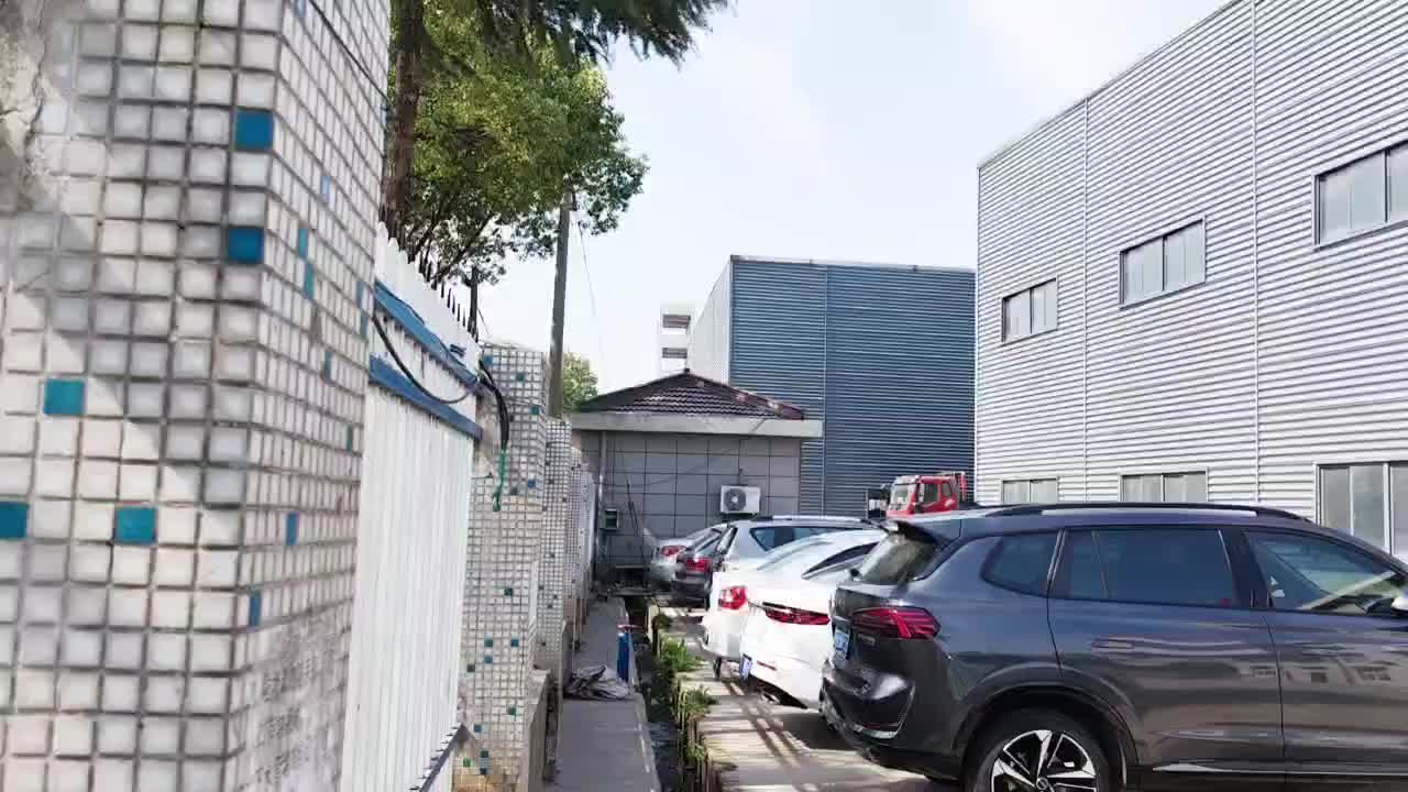 视频