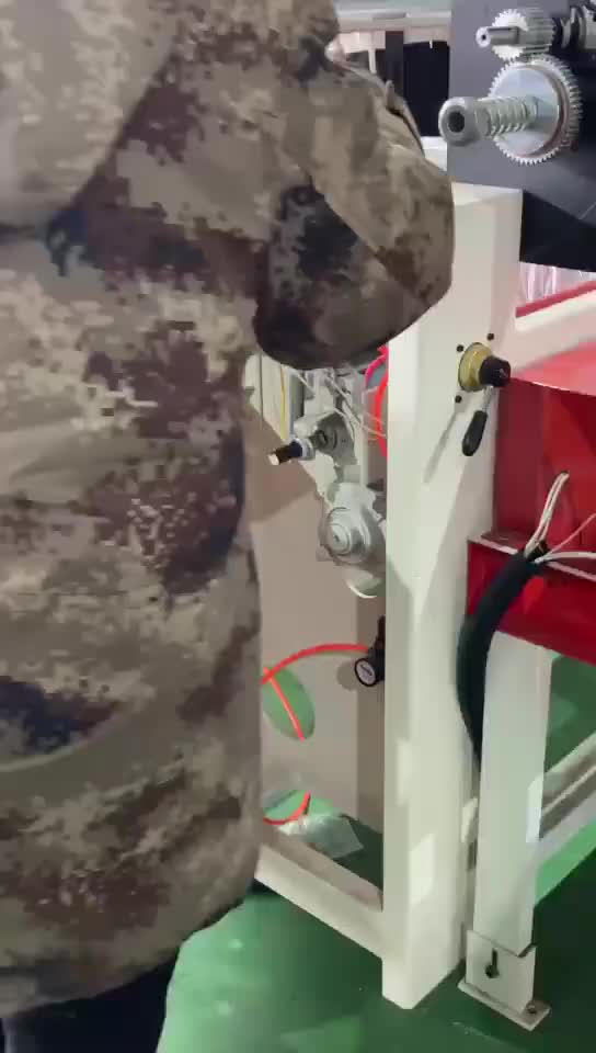视频