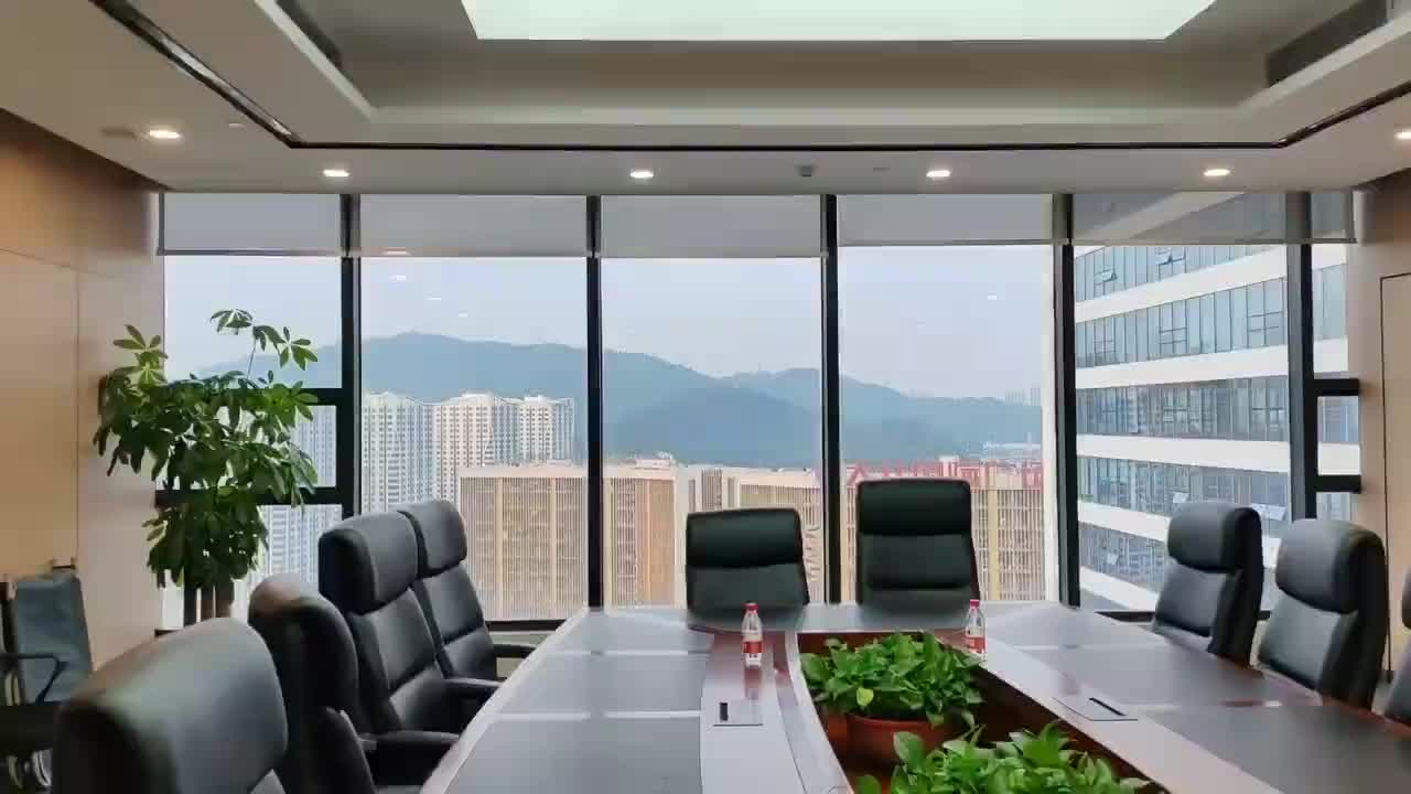 视频