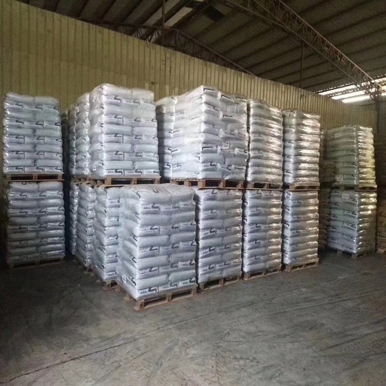 日本宝理 PBT GF30 DURANEX® 3300H EF2001 玻纤 增强 注塑级 家居用品