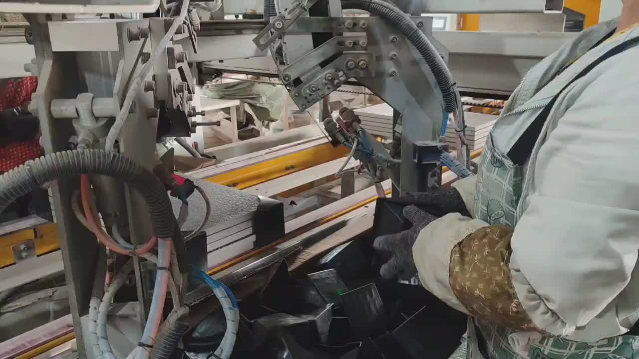 视频