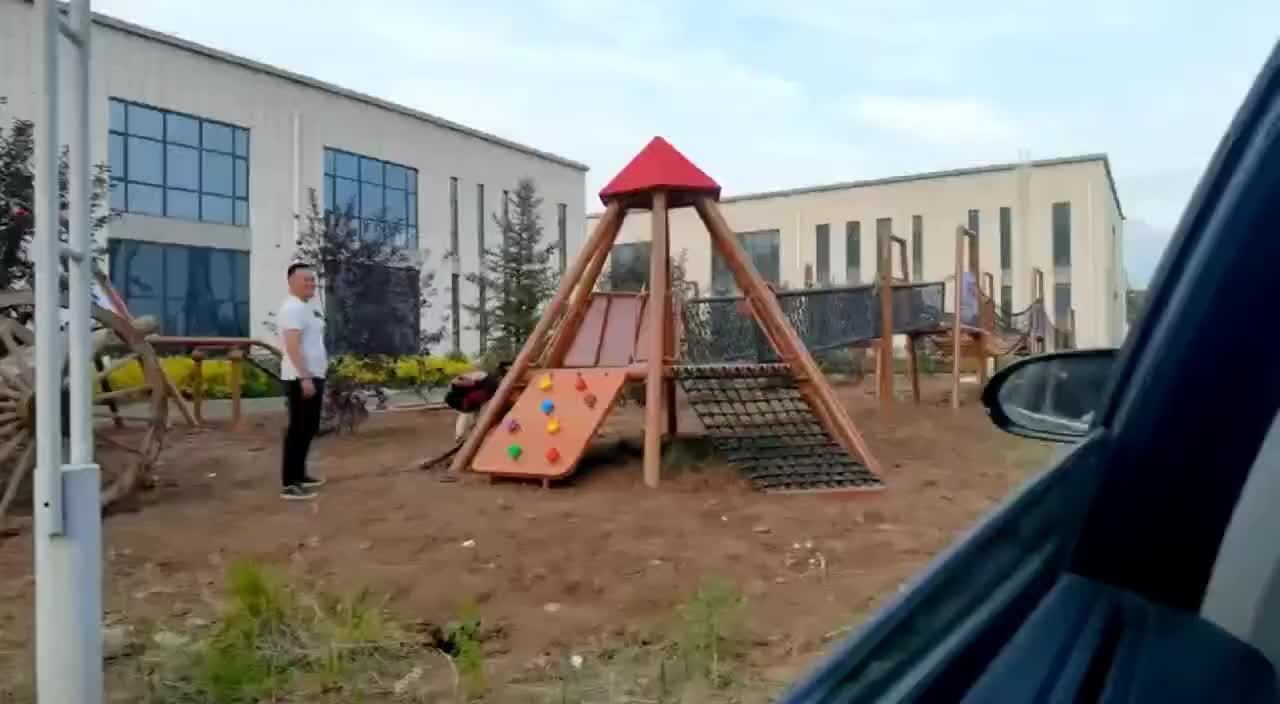 视频