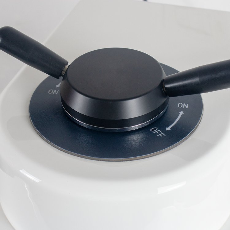 XXQ-1金相试样电动镶嵌机自动加温加压保温冷却全自动镶埋机