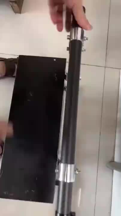 视频