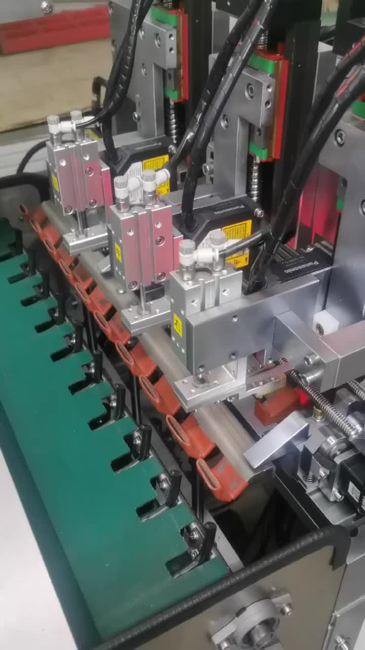 视频