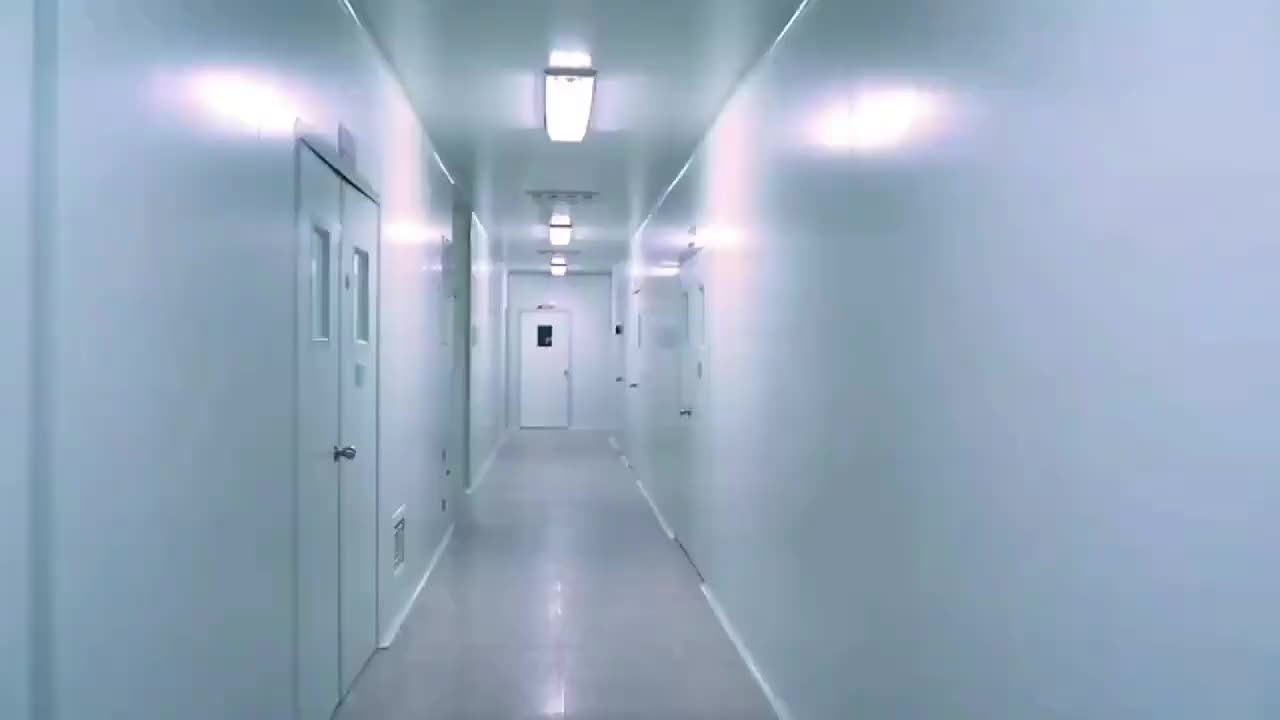 视频