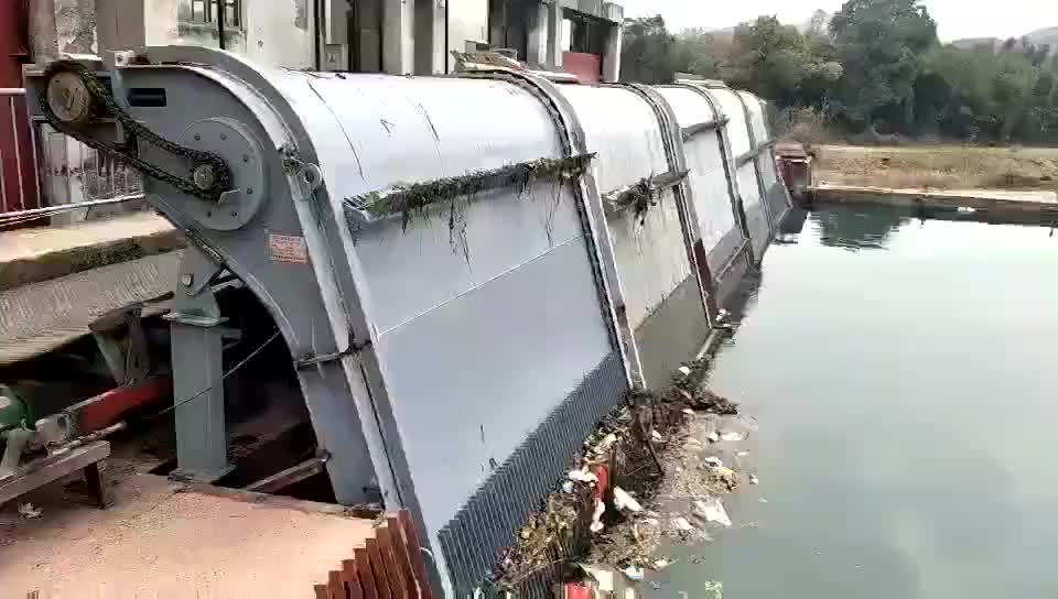 视频