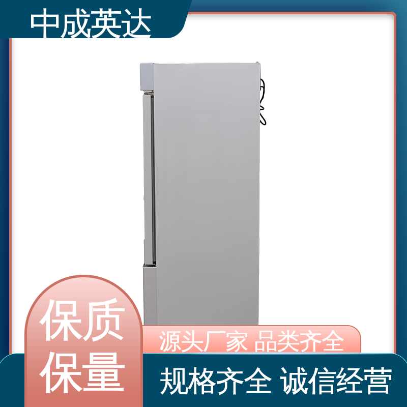 温度22-55℃ 手术室保温柜 JW-150加温保存箱 可多层选配 厂家批发