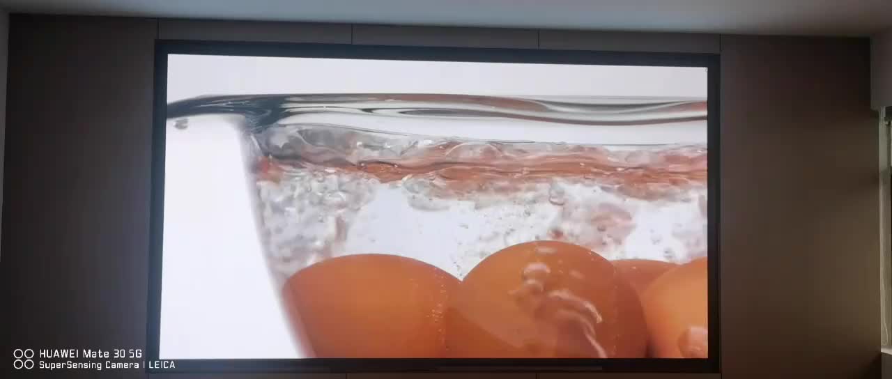 视频
