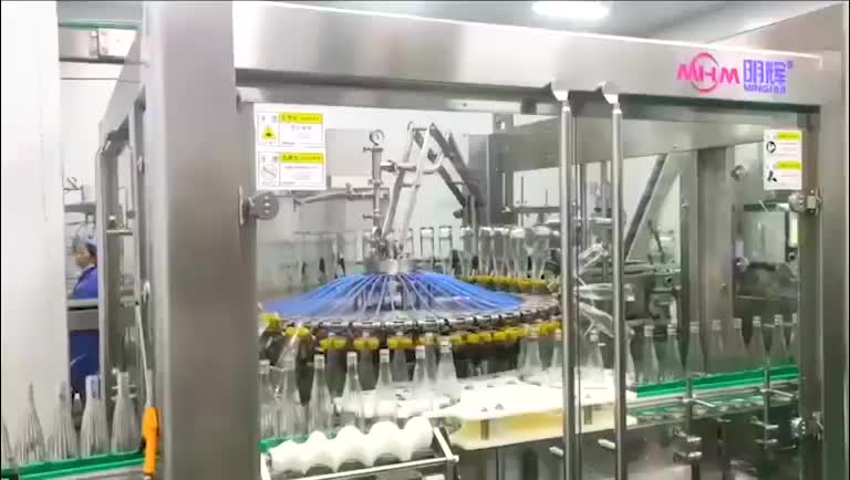 视频