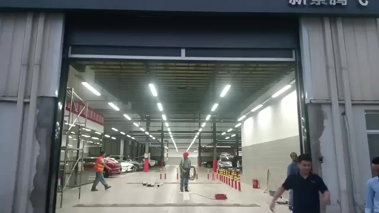 视频