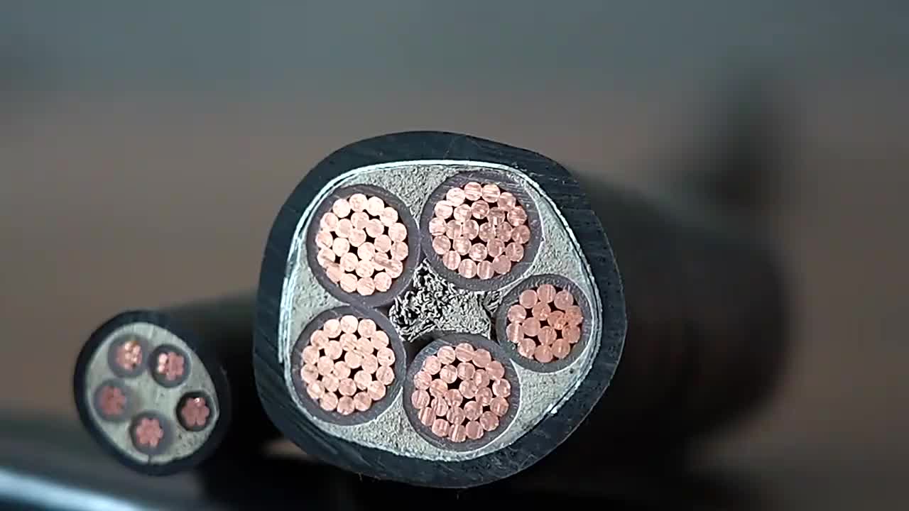 视频