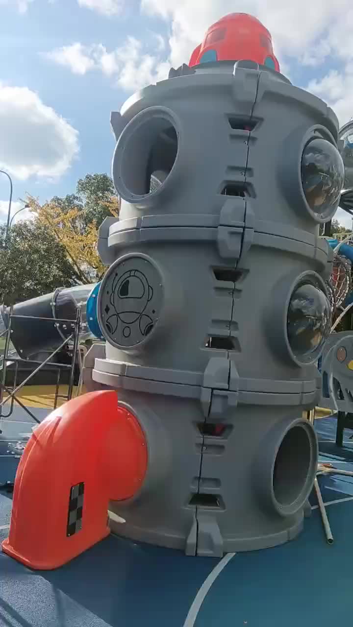 视频