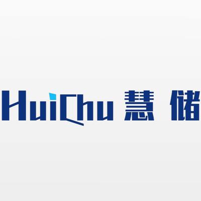 广州市慧澜信息科技有限公司