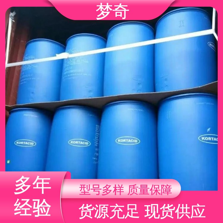 含量高 水玻璃堵漏剂 少量可发 略带色的半透明粘稠状液体 梦奇