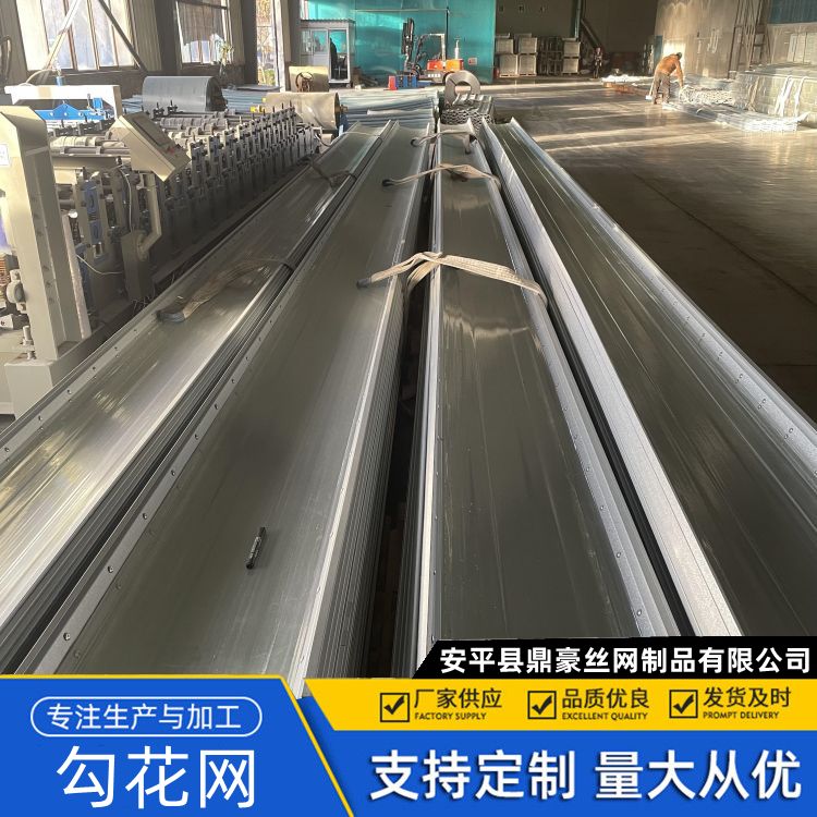 阻燃型frp采光板 胶衣防腐瓦 阻燃耐腐蚀 屋面透明耐力板