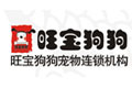 旺宝狗狗