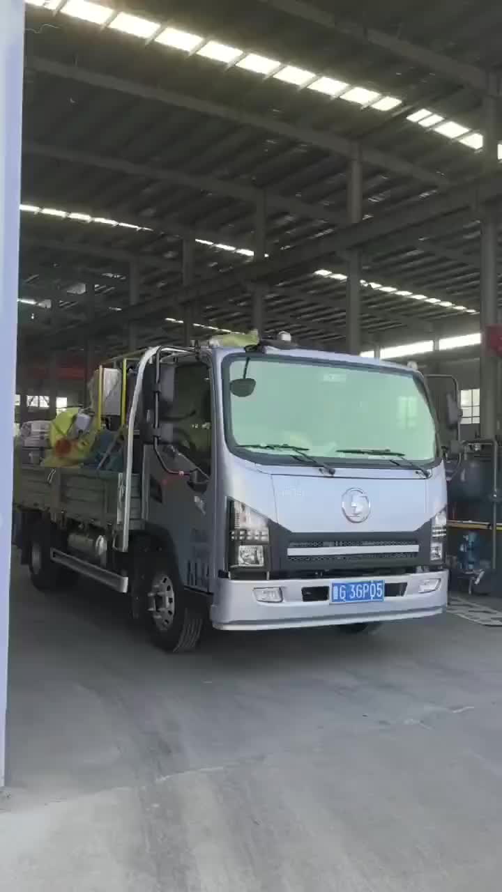 视频