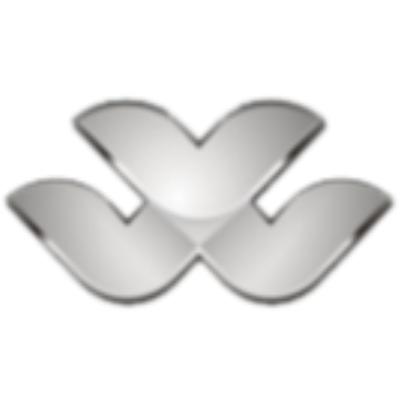 南昌鑫锐机电设备有限公司