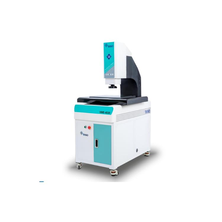 ZVMC轴系列自动型影像测量仪 Z轴实测高度≤130mm