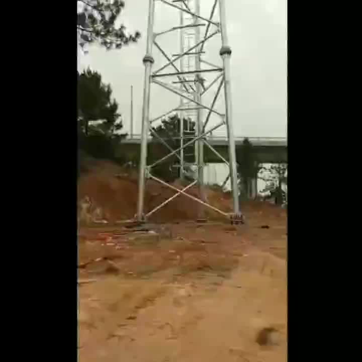 视频