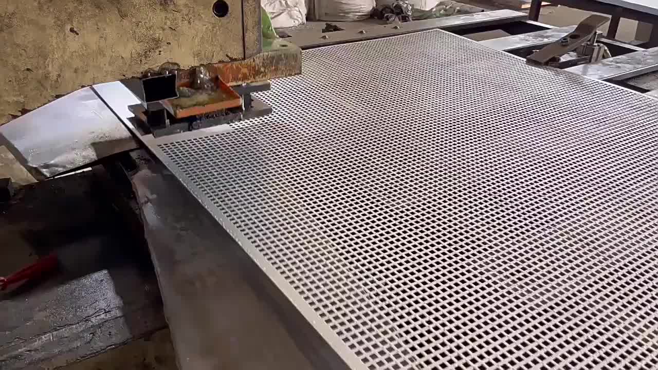 视频