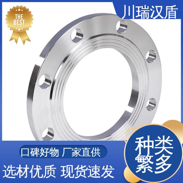 汉盾 金属波纹补偿器 寿命更长 严选材料 售后无忧