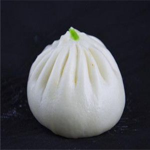 金陵汤包